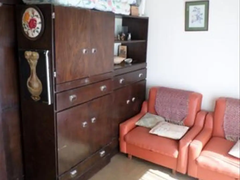 Foto de Departamento en Venta 1 Ambiente, imagen 3