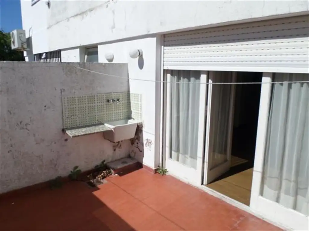 Foto de Departamento en Venta 1 Ambiente, imagen 5