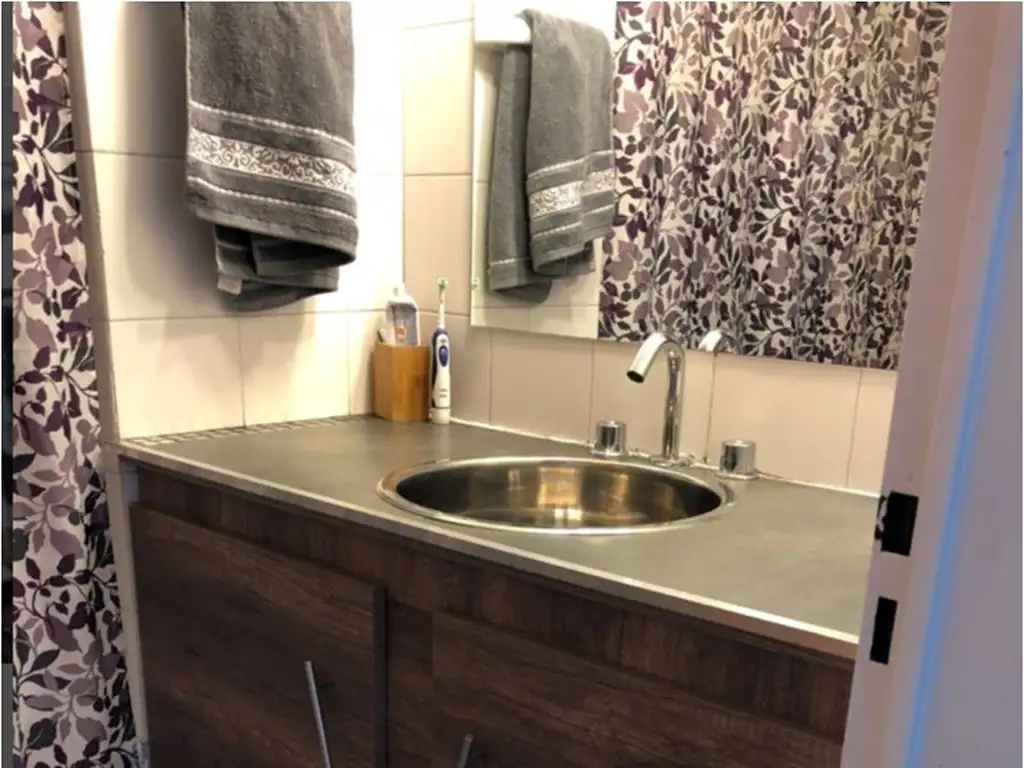 Foto de Departamento en Almagro, gallo 606, imagen 5