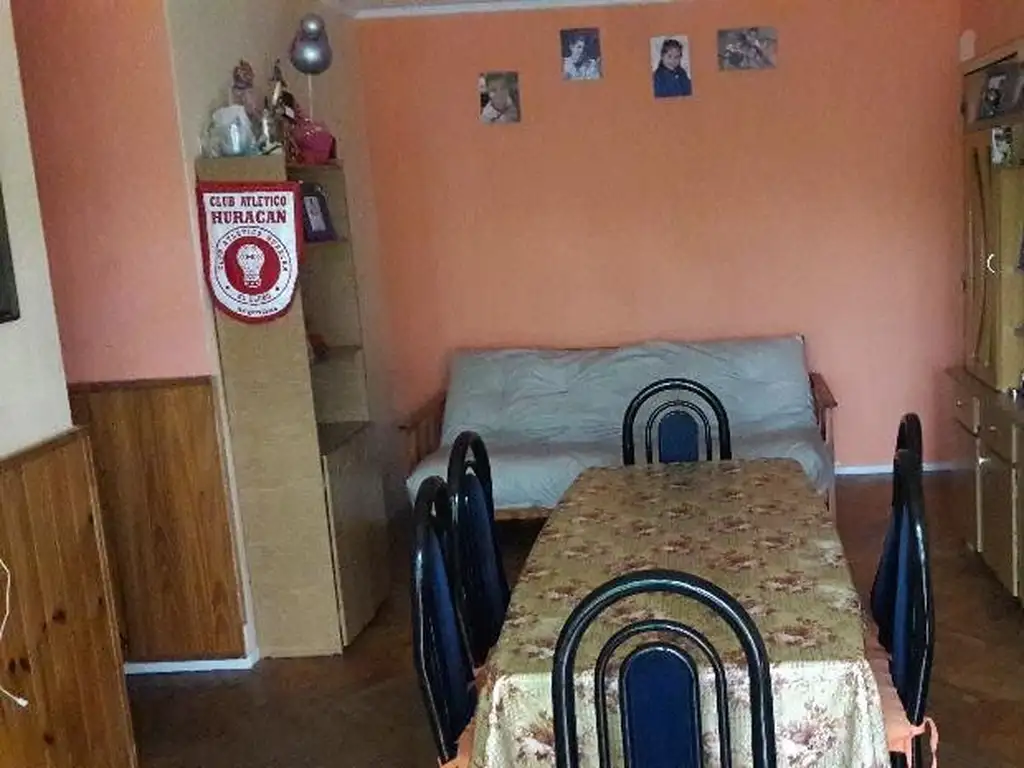 Foto de 3 Ambientes a la calle, imagen 1