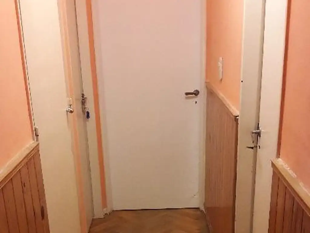 Foto de 3 Ambientes a la calle, imagen 5