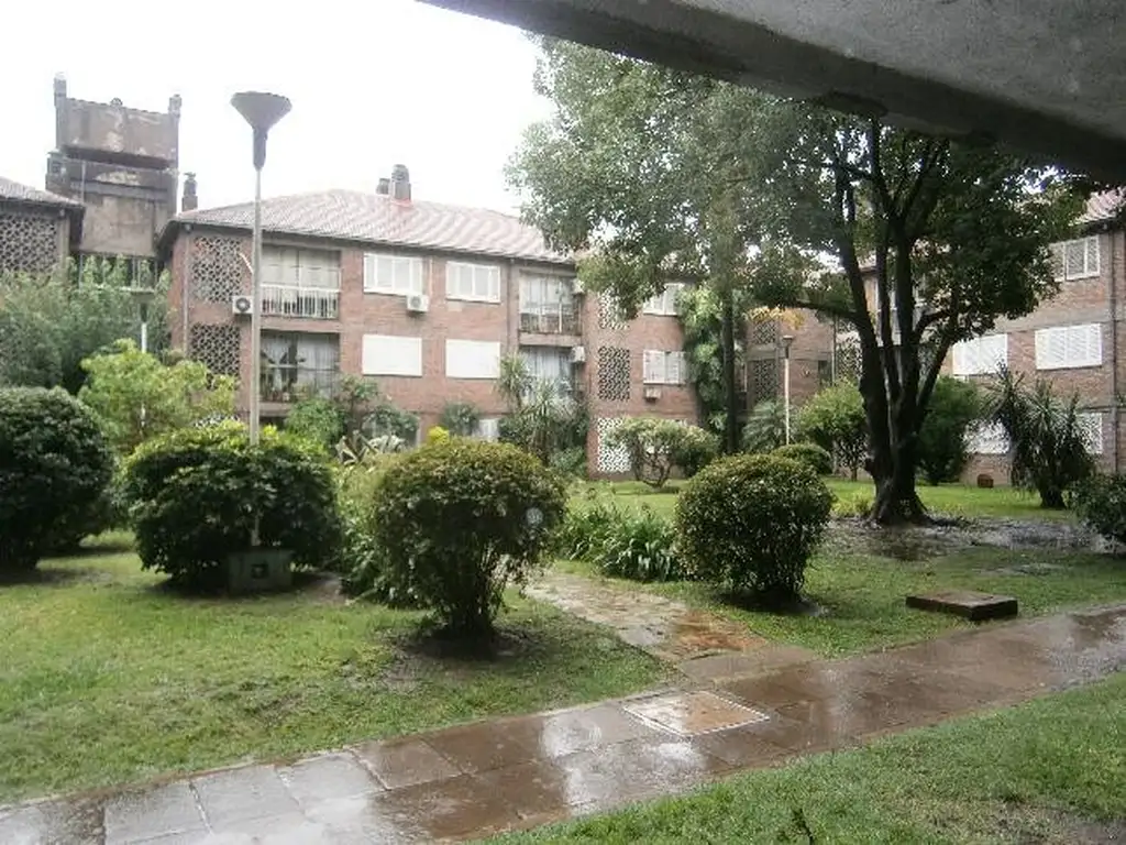 Foto de 3 Ambientes a la calle, imagen 4