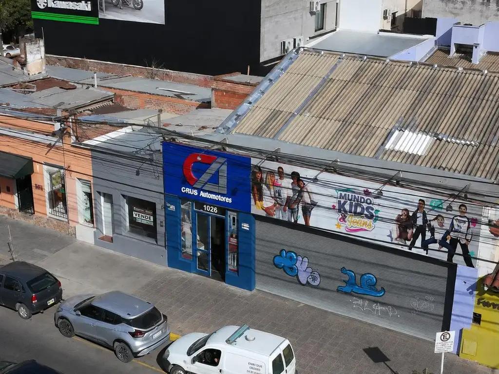 Foto de Av. Bicentenario al 1000, imagen 1