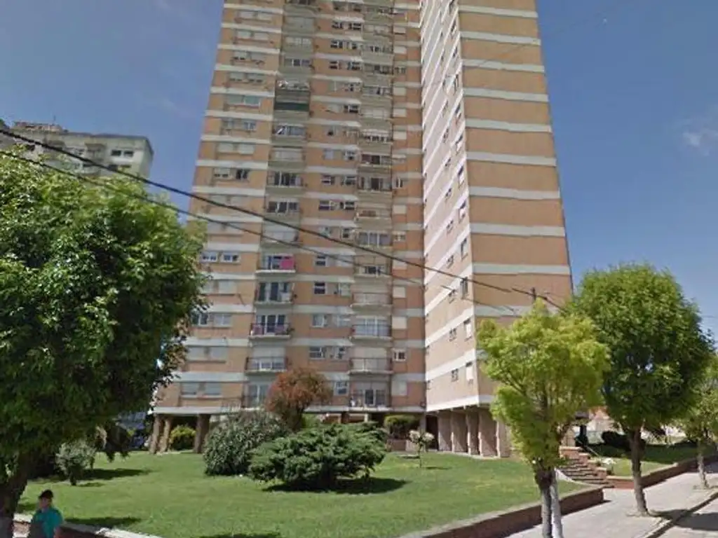 Foto de DEPARTAMENTO EN VENTA, imagen 2