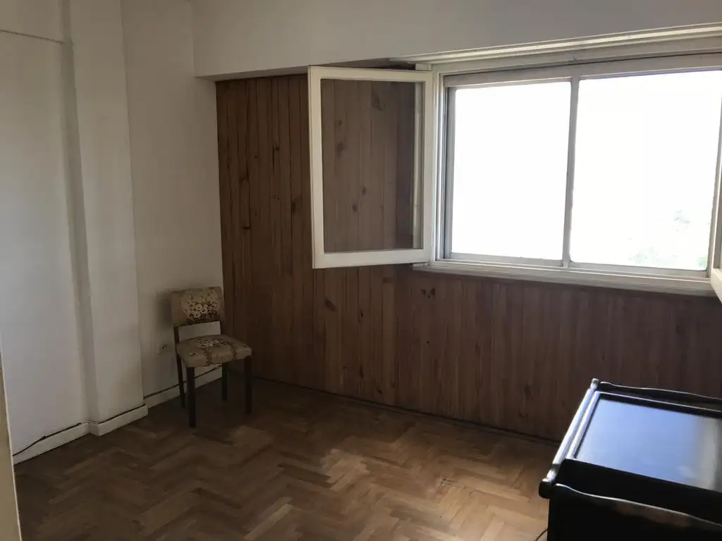 Foto de DEPARTAMENTO EN VENTA, imagen 1