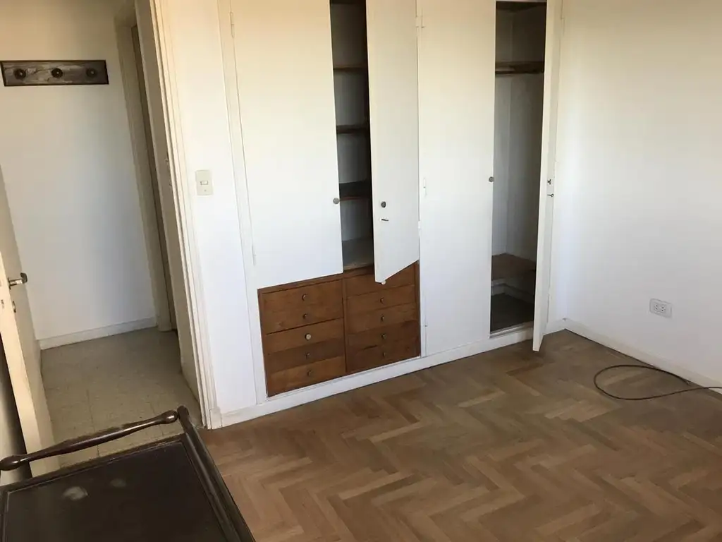 Foto de DEPARTAMENTO EN VENTA, imagen 3