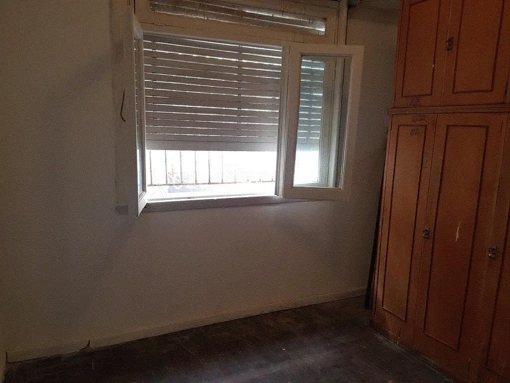 Foto de Tipo casa de 3 ambientes con patio Venta en Caballito, Capital Federal, imagen 5