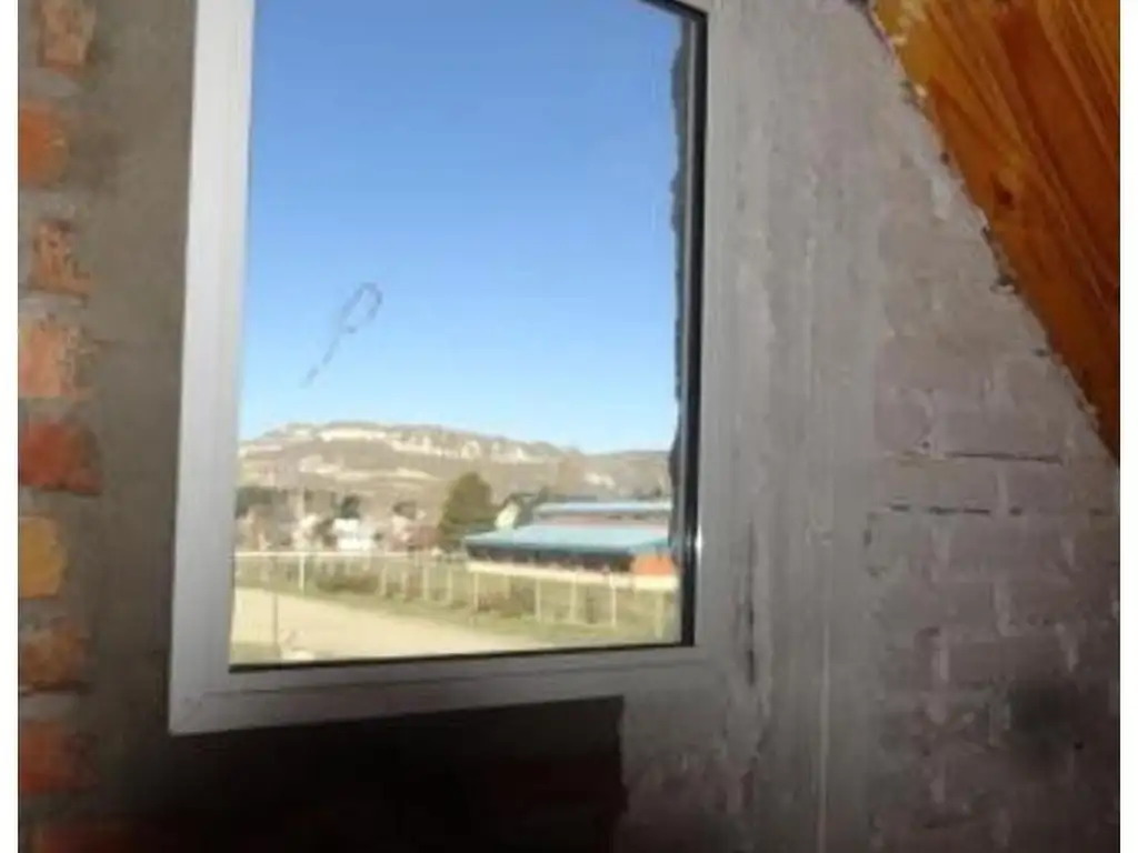 Foto de AMPLIA CASA A TERMINAR, imagen 4