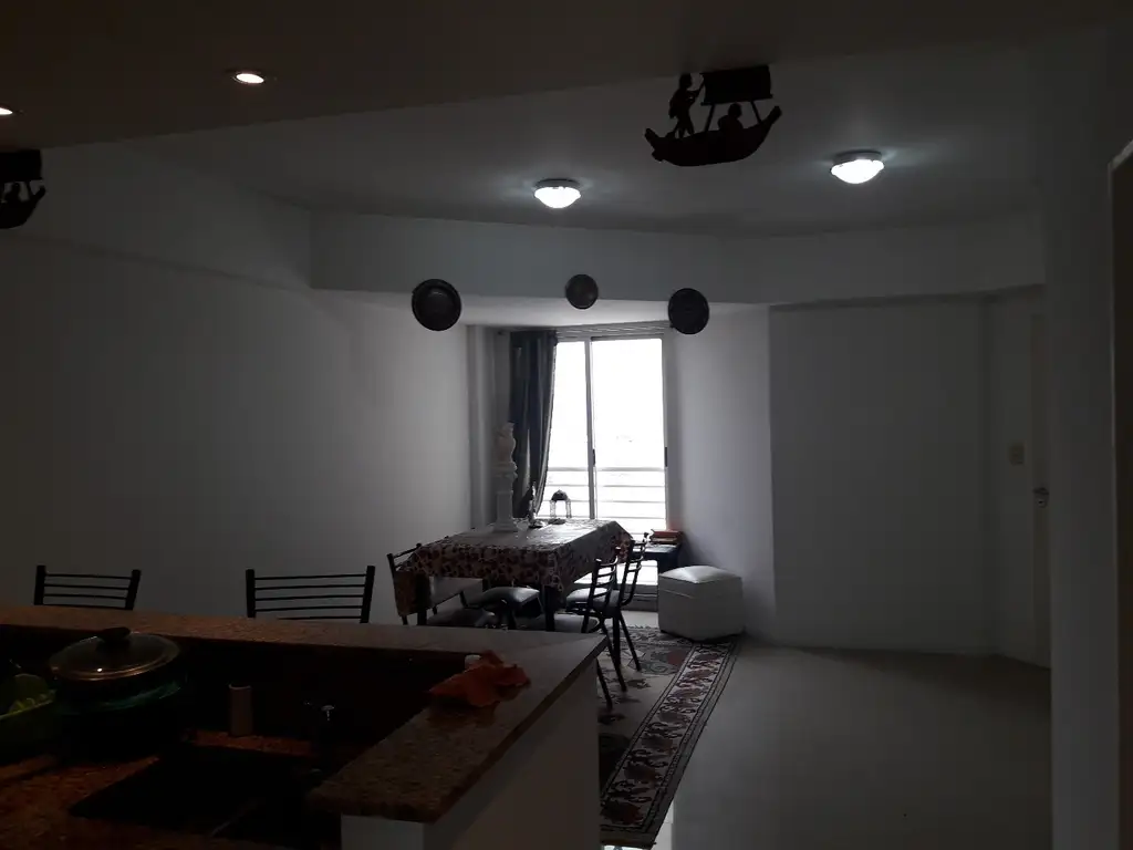 Foto de Departamento de 2 ambientes. Amueblado, imagen 4