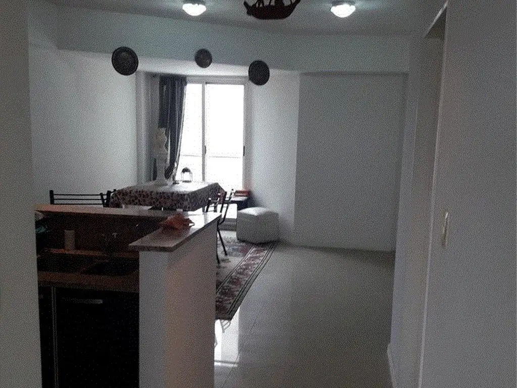 Foto de Departamento de 2 ambientes. Amueblado, imagen 5