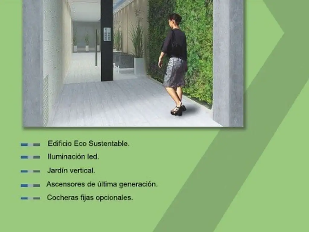 Foto de Excelente 2 ambientes de pozo. Ideal vivienda, oficina o renta., imagen 4