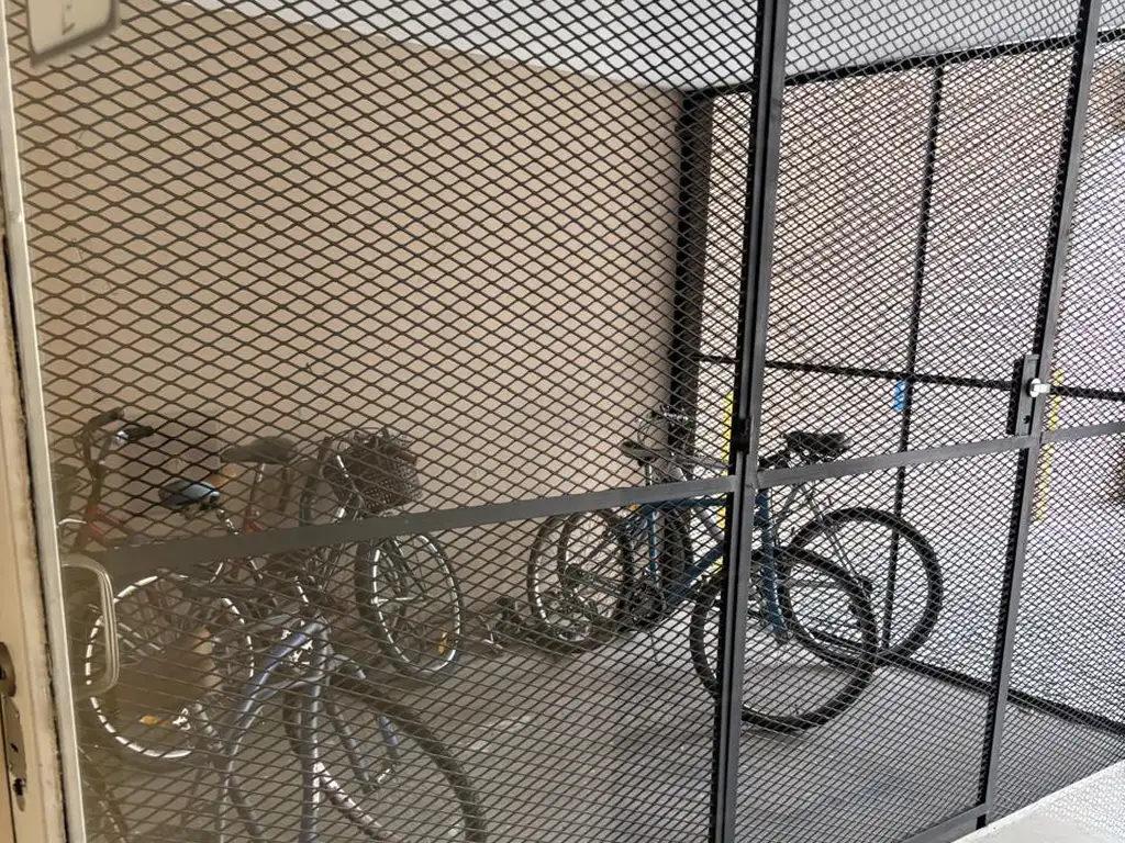 Foto de Excelente departamento con balcon, imagen 5