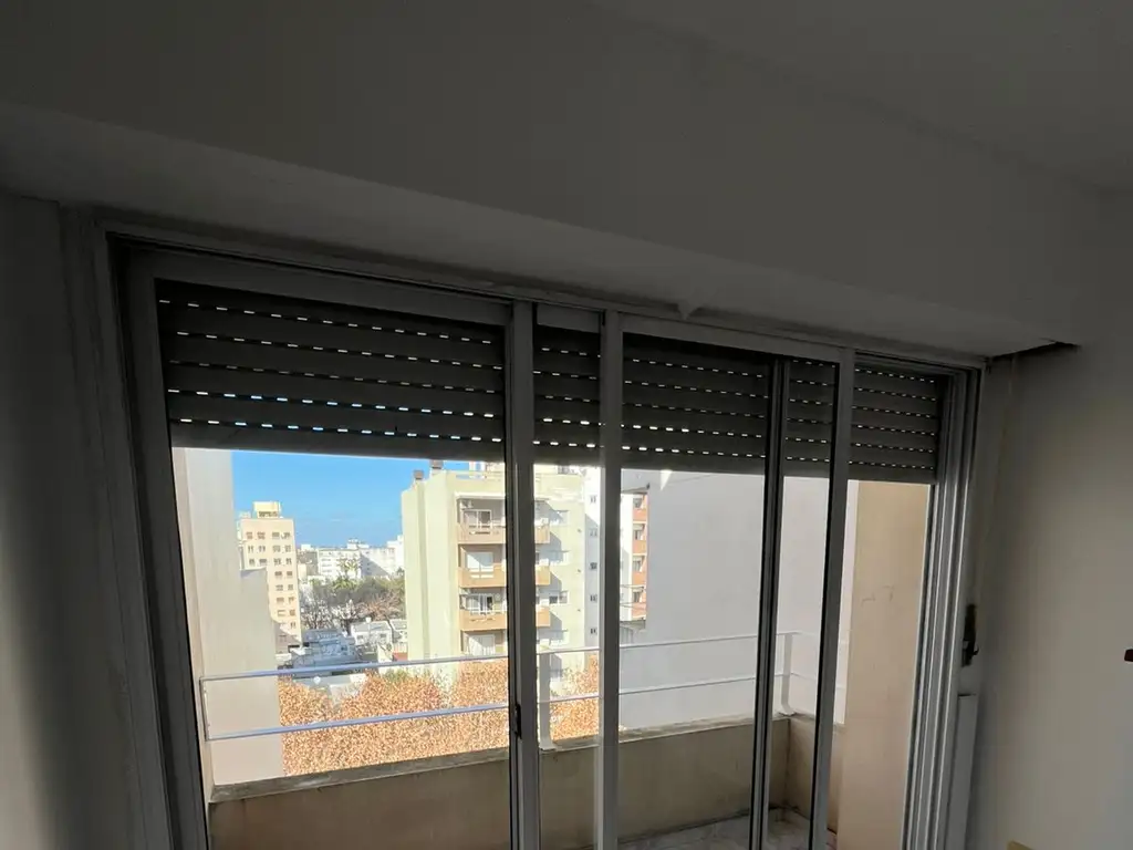 Foto de Excelente departamento con balcon, imagen 4