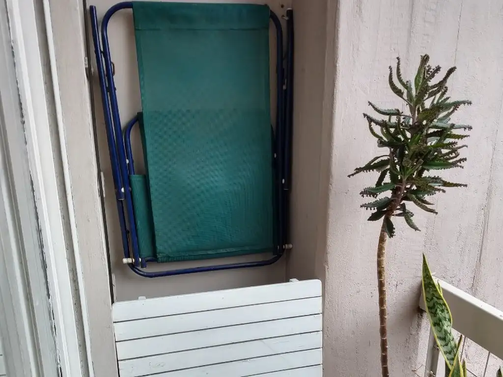 Foto de MONO COCINA SEPARADA BALCON EN ALQUILER SI ESTA PUBLICADO ESTA VIGENTE, imagen 2