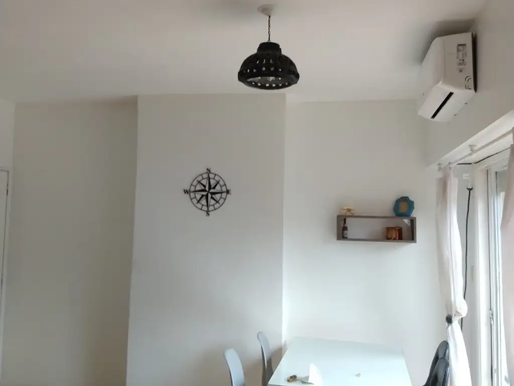 Foto de MONO COCINA SEPARADA BALCON EN ALQUILER SI ESTA PUBLICADO ESTA VIGENTE, imagen 1