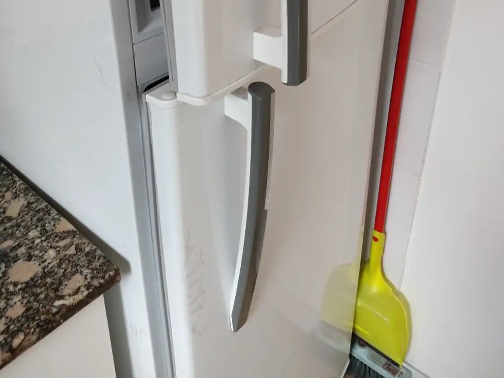Foto de MONO COCINA SEPARADA BALCON EN ALQUILER SI ESTA PUBLICADO ESTA VIGENTE, imagen 3