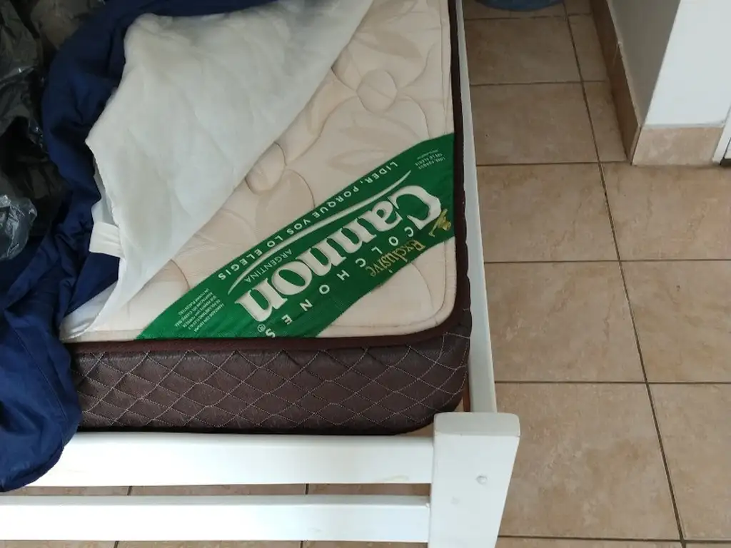 Foto de MONO COCINA SEPARADA BALCON EN ALQUILER SI ESTA PUBLICADO ESTA VIGENTE, imagen 4