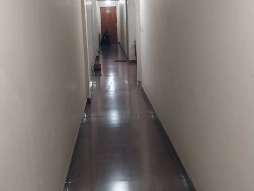 Foto de Vendo Depto 3 amb. 2 baños - OPORTUNIDAD, imagen 1