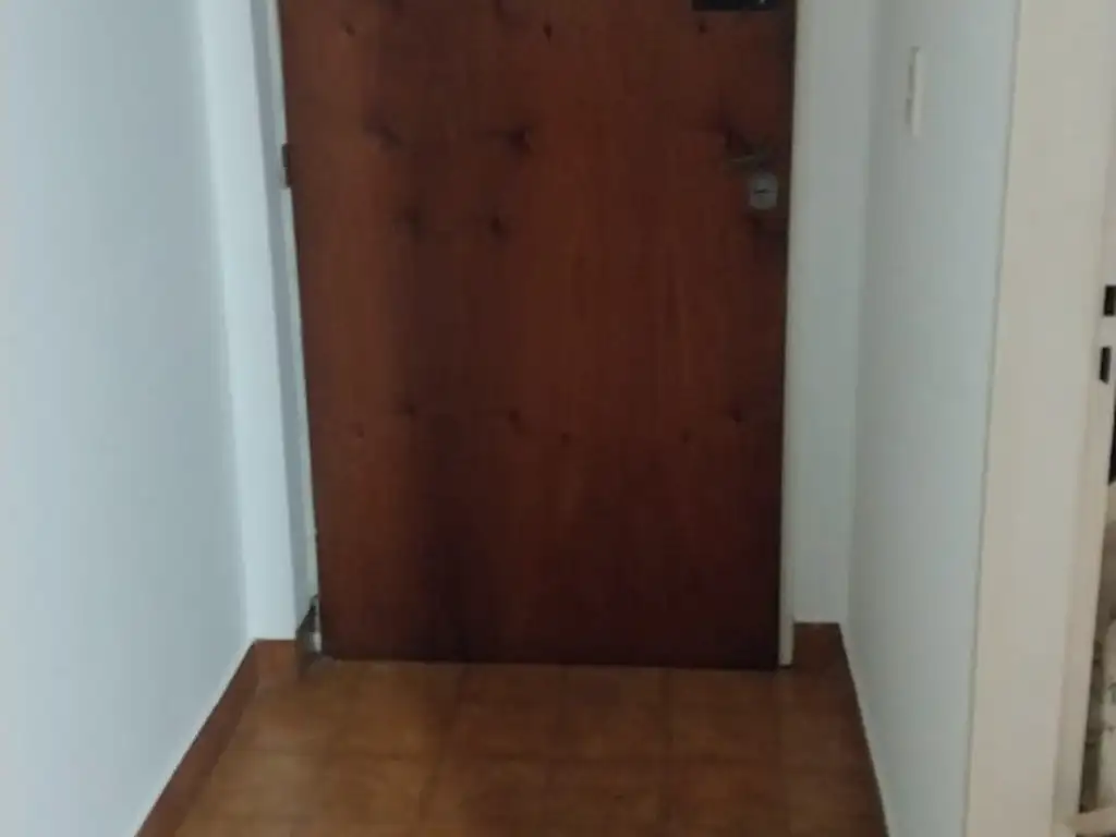 Foto de Vendo Depto 3 amb. 2 baños - OPORTUNIDAD, imagen 2