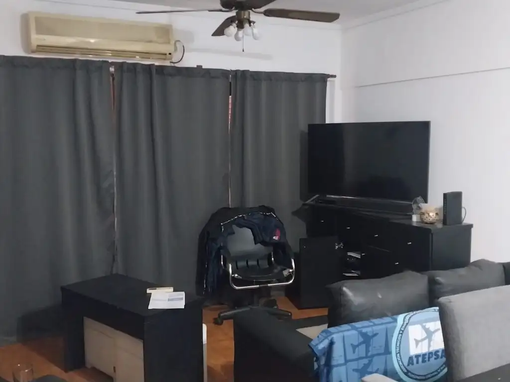 Foto de Vendo Depto 3 amb. 2 baños - OPORTUNIDAD, imagen 3