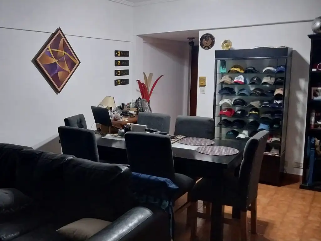 Foto de Vendo Depto 3 amb. 2 baños - OPORTUNIDAD, imagen 4