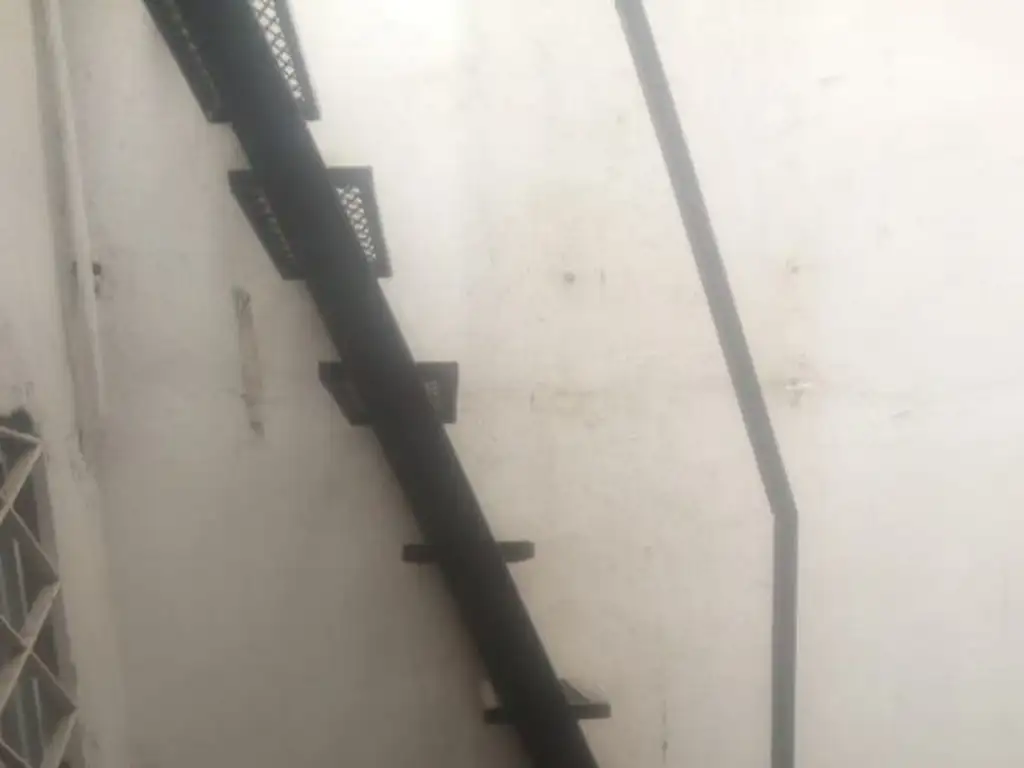Foto de 2 amb Planta Baja, imagen 1