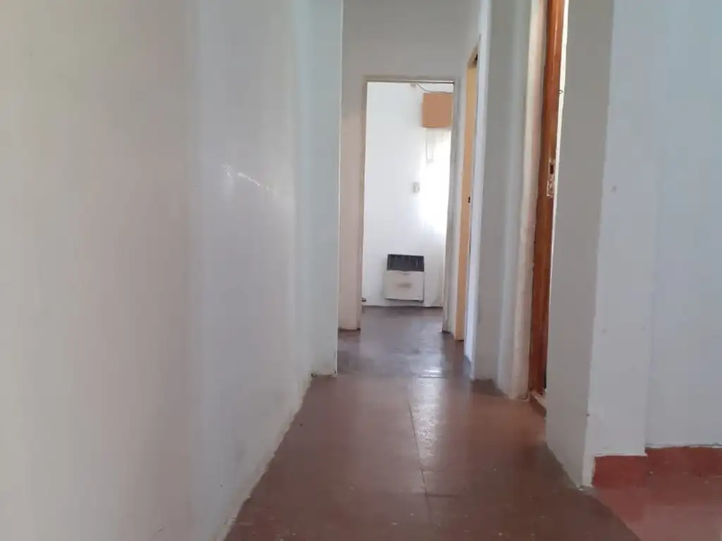 Foto de 2 amb Planta Baja, imagen 5