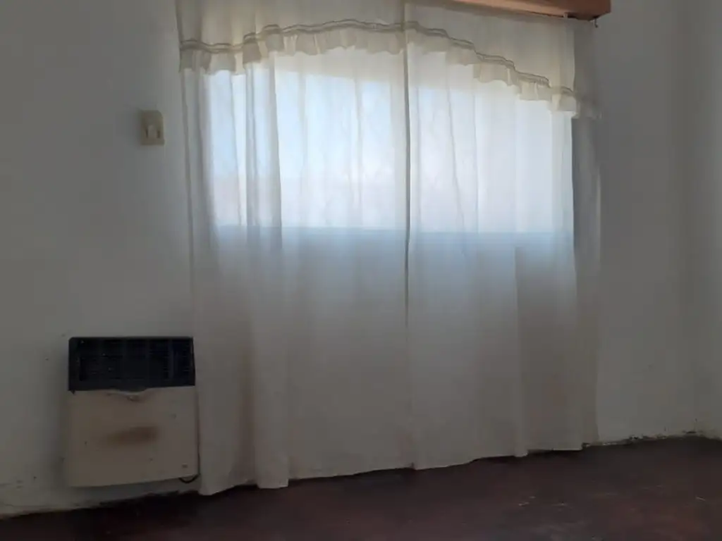 Foto de 2 amb Planta Baja, imagen 2
