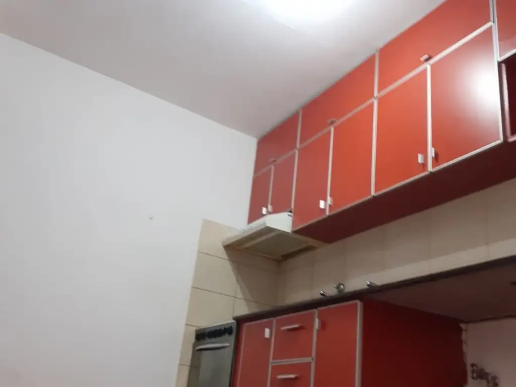 Foto de 2 amb Planta Baja, imagen 3
