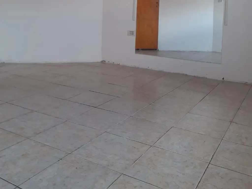 Foto de 2 amb Planta Baja, imagen 4