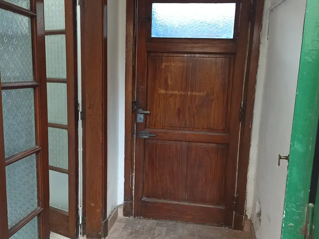 Foto de ALQUILER LOCAL CON BAÑO, imagen 2