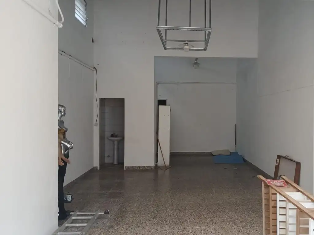 Foto de ALQUILER, imagen 1