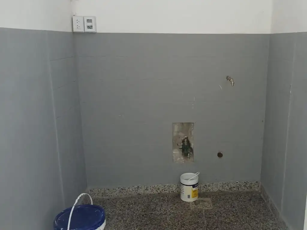 Foto de ALQUILER, imagen 2