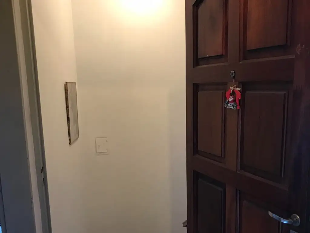Foto de AMPLIA PROPIEDAD se acepta propiedad en parte de pago- financia dueño, imagen 5