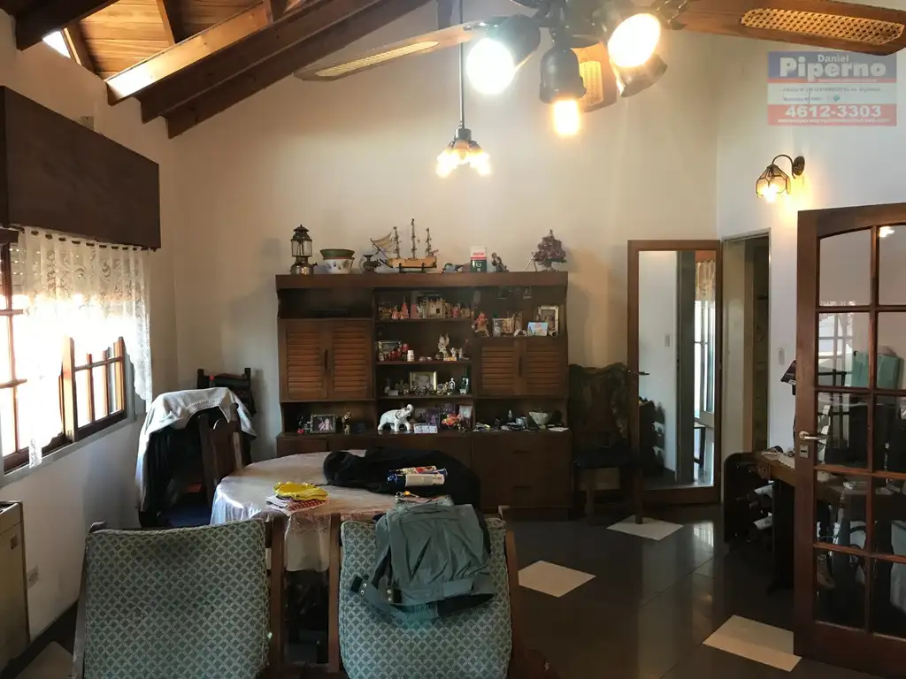 Foto de AMPLIA PROPIEDAD se acepta propiedad en parte de pago- financia dueño, imagen 2