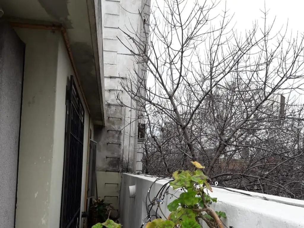 Foto de PETIT HOTEL , EN TRES PLANTAS CON PATIO , SOTANO Y TERRAZA, imagen 1