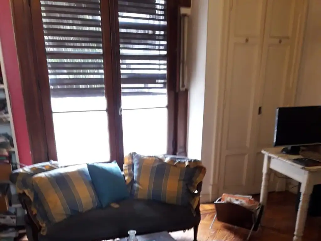 Foto de PETIT HOTEL , EN TRES PLANTAS CON PATIO , SOTANO Y TERRAZA, imagen 3