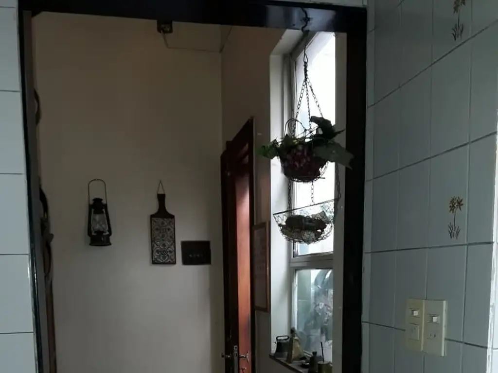 Foto de PETIT HOTEL , EN TRES PLANTAS CON PATIO , SOTANO Y TERRAZA, imagen 4