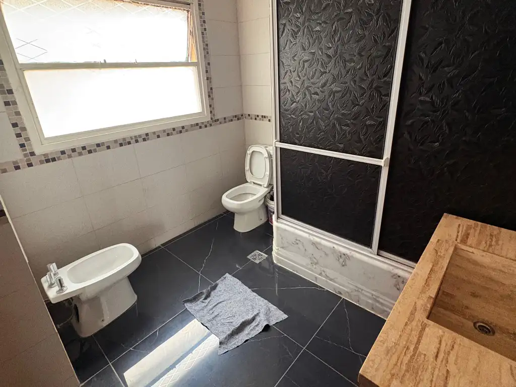 Foto de La Mansión 247 | Casa comercial, ideal: productora o centro cultural |, imagen 3