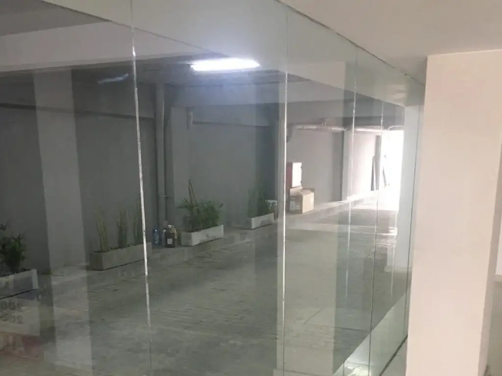 Foto de MONOAMB. 3 º PISO AL FRENTE LUMINOSO 6 AÑOS DE ANTIGUEDAD, imagen 1