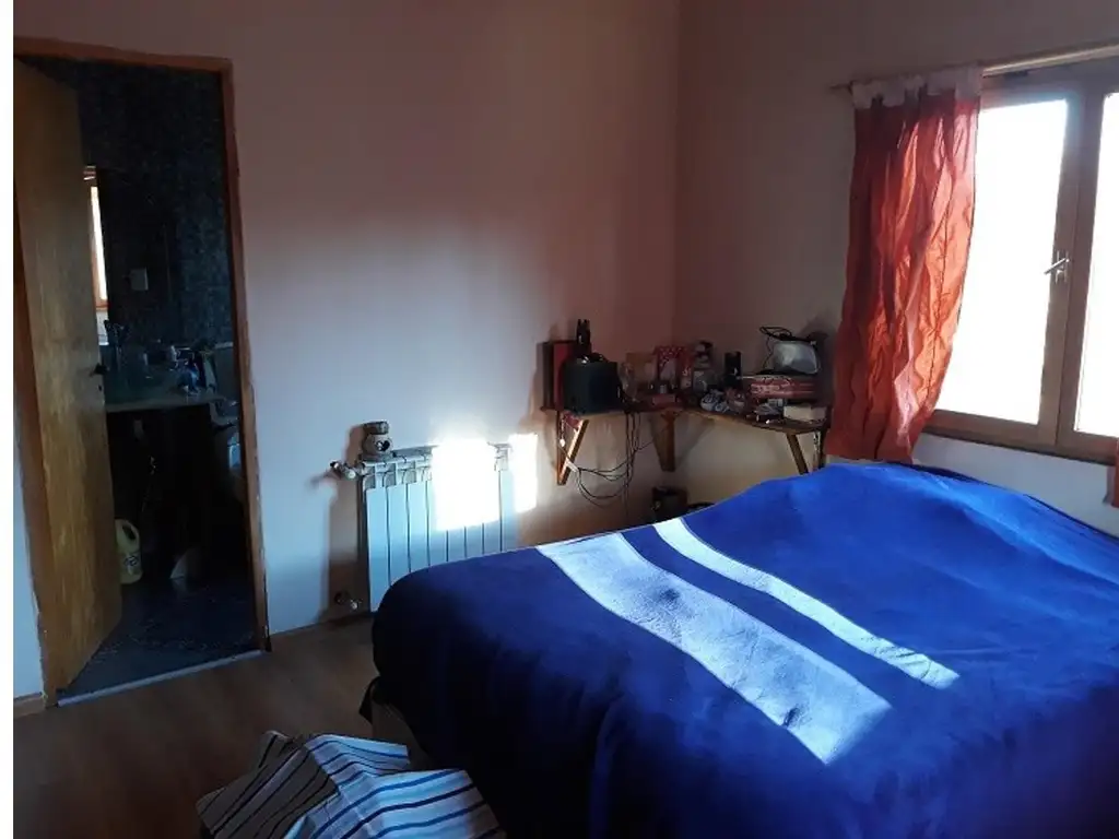Foto de CASA AMPLIA FRENTE A CERROS, imagen 4