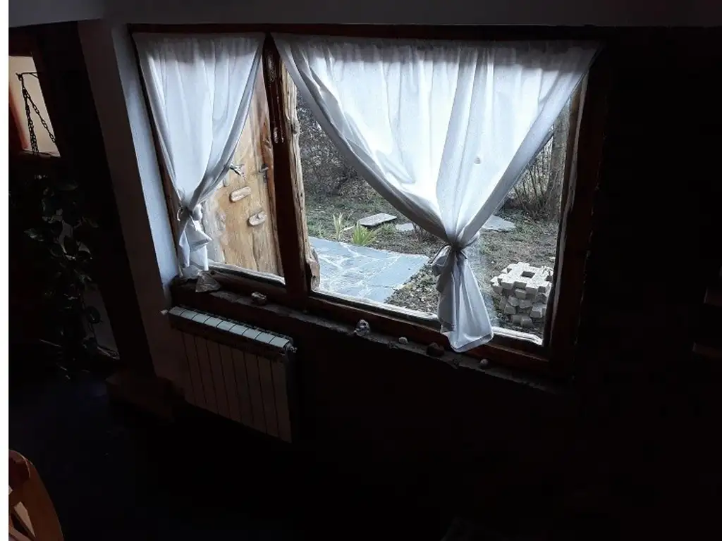Foto de CASA AMPLIA FRENTE A CERROS, imagen 3