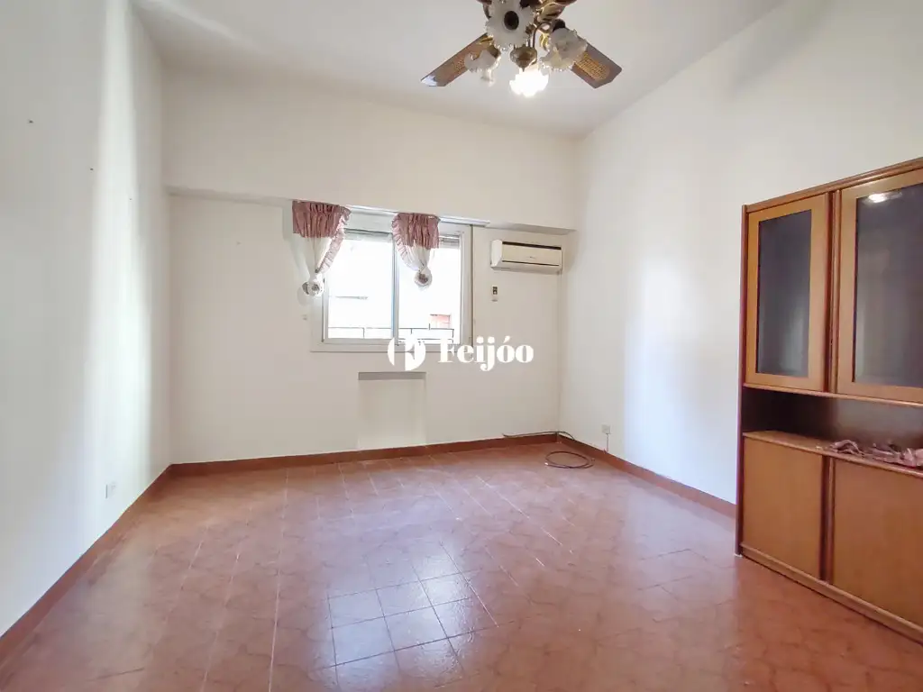 Foto de ALQUILER | Dpto. de 2 ambientes • Excelente ubicación en Barrio Norte, imagen 3