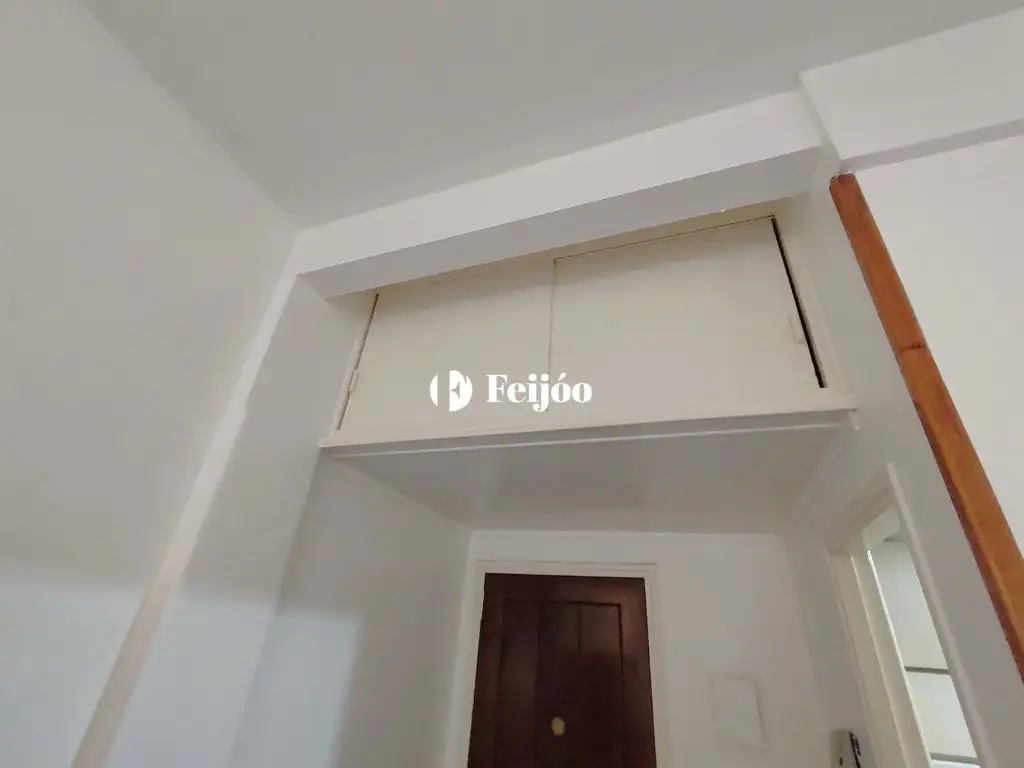 Foto de ALQUILER | Dpto. de 2 ambientes • Excelente ubicación en Barrio Norte, imagen 2