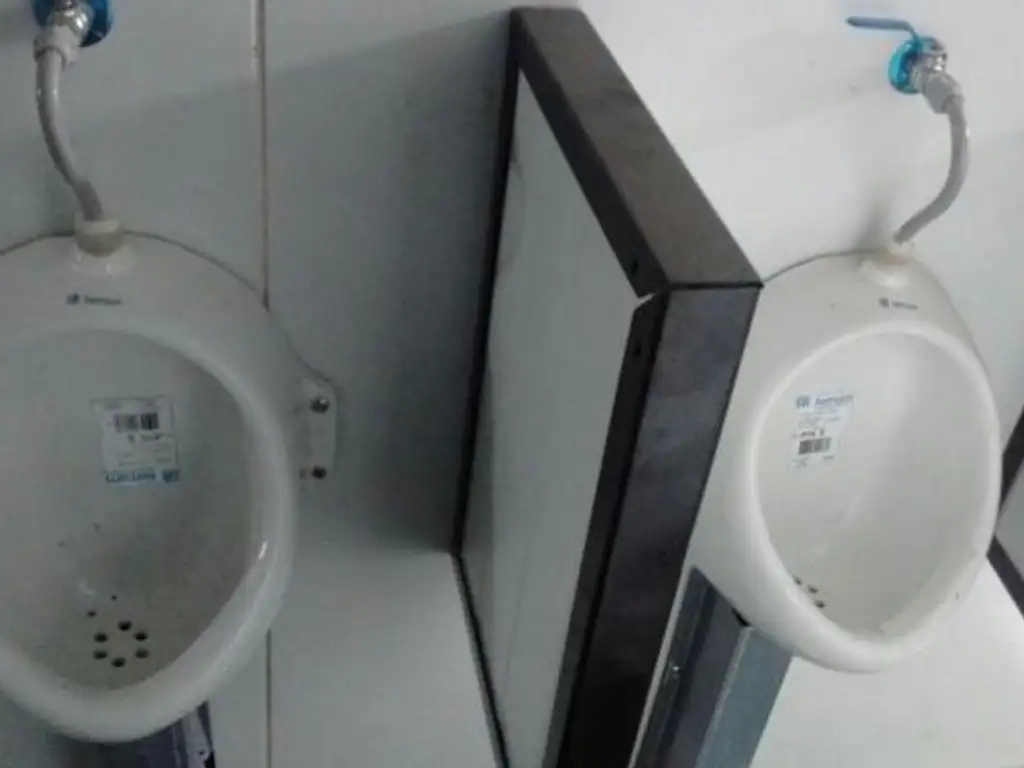 Foto de Oficinas Modulares tipo Contenedores para alquiler, imagen 5