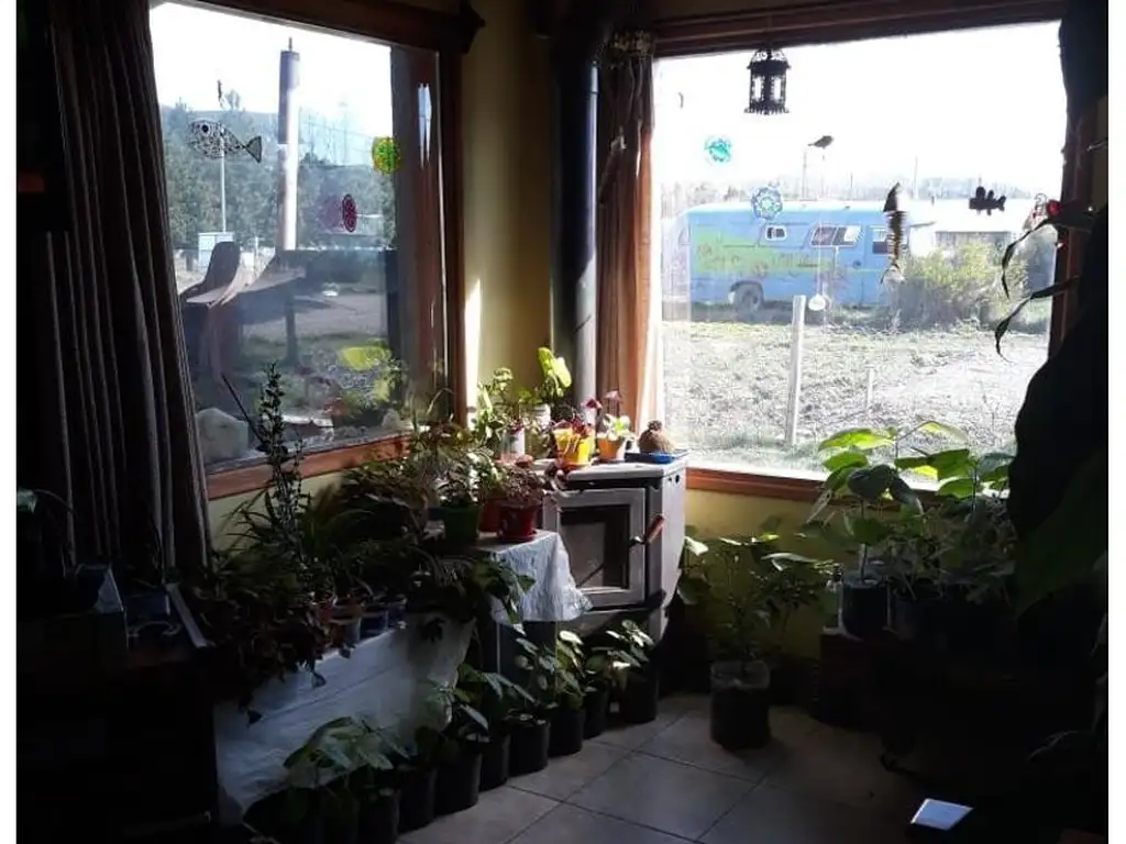 Foto de CASA EN B° JARDINES DEL CHIMEHUIN, imagen 3