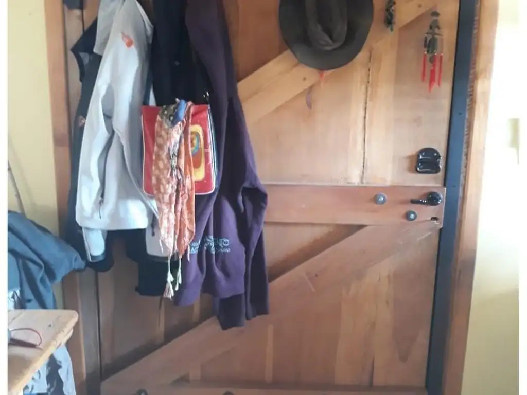 Foto de CASA EN B° JARDINES DEL CHIMEHUIN, imagen 4