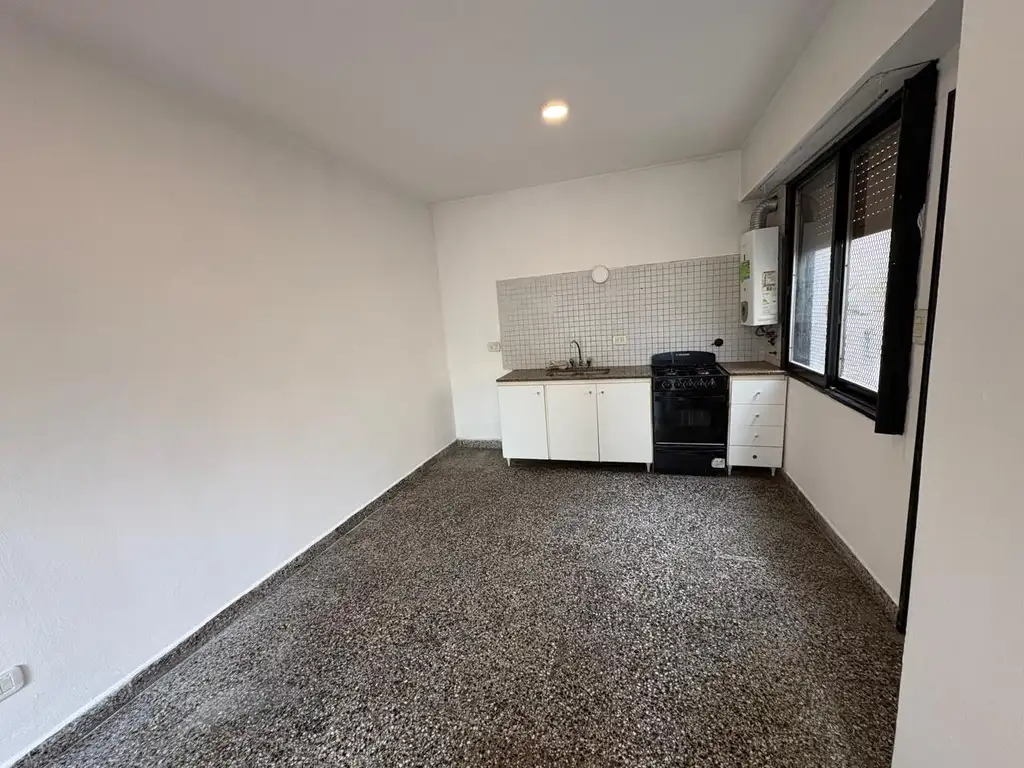 Foto de Duplex en Tolosa, imagen 3