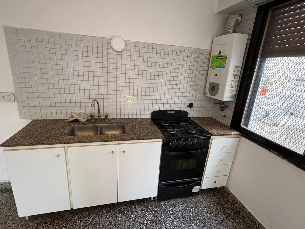 Foto de Duplex en Tolosa, imagen 5