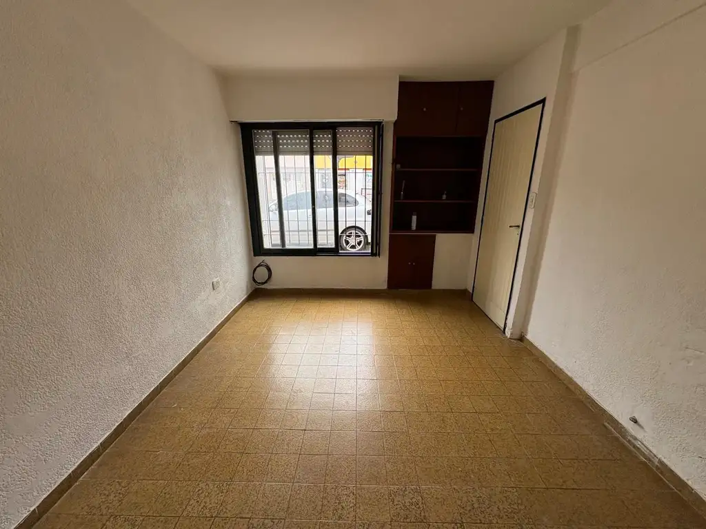 Foto de Duplex en Tolosa, imagen 4